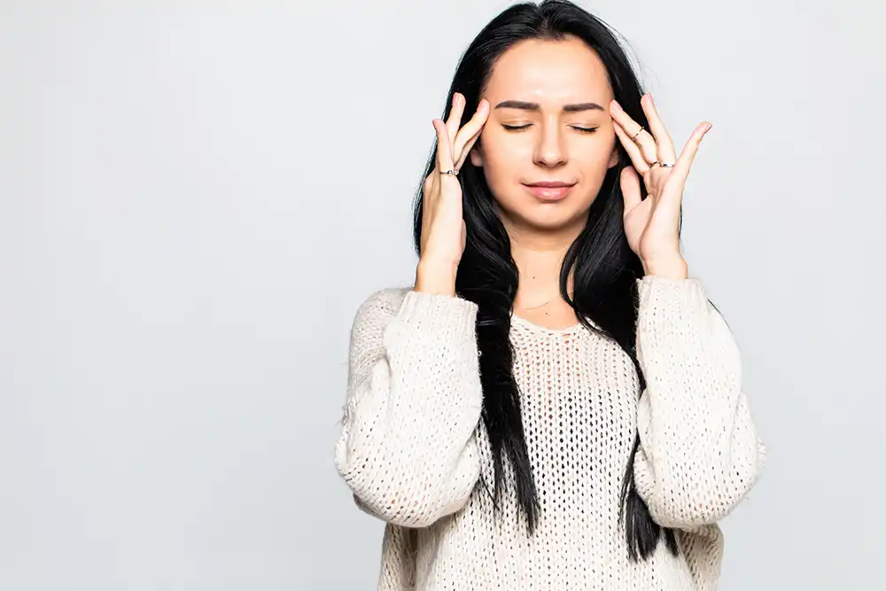 Memahami Burnout: Tanda-Tanda Awal & Cara Pulih Secara Sehat