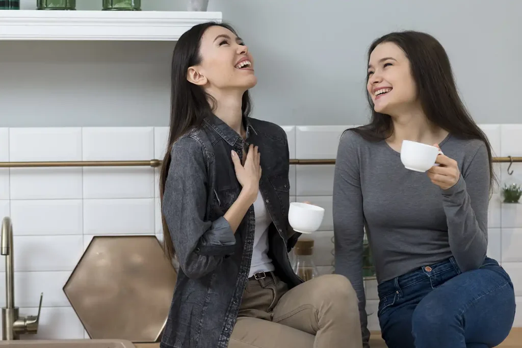 Mengapa Inisiatif Pengembangan SDM Sering Gagal? (Dan Bagaimana Perusahaan Bisa Mengatasinya)