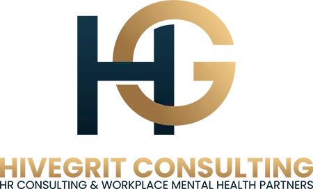 logo HIVEGRIT CONSULTING